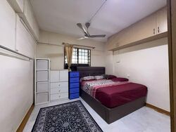 Blk 423 Garden Hill (Bedok), HDB 3 Rooms #502693961